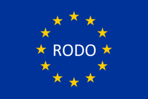 RODO