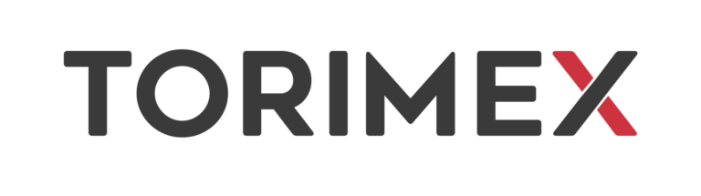 Torimex Logo