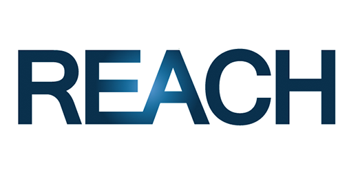 Reach